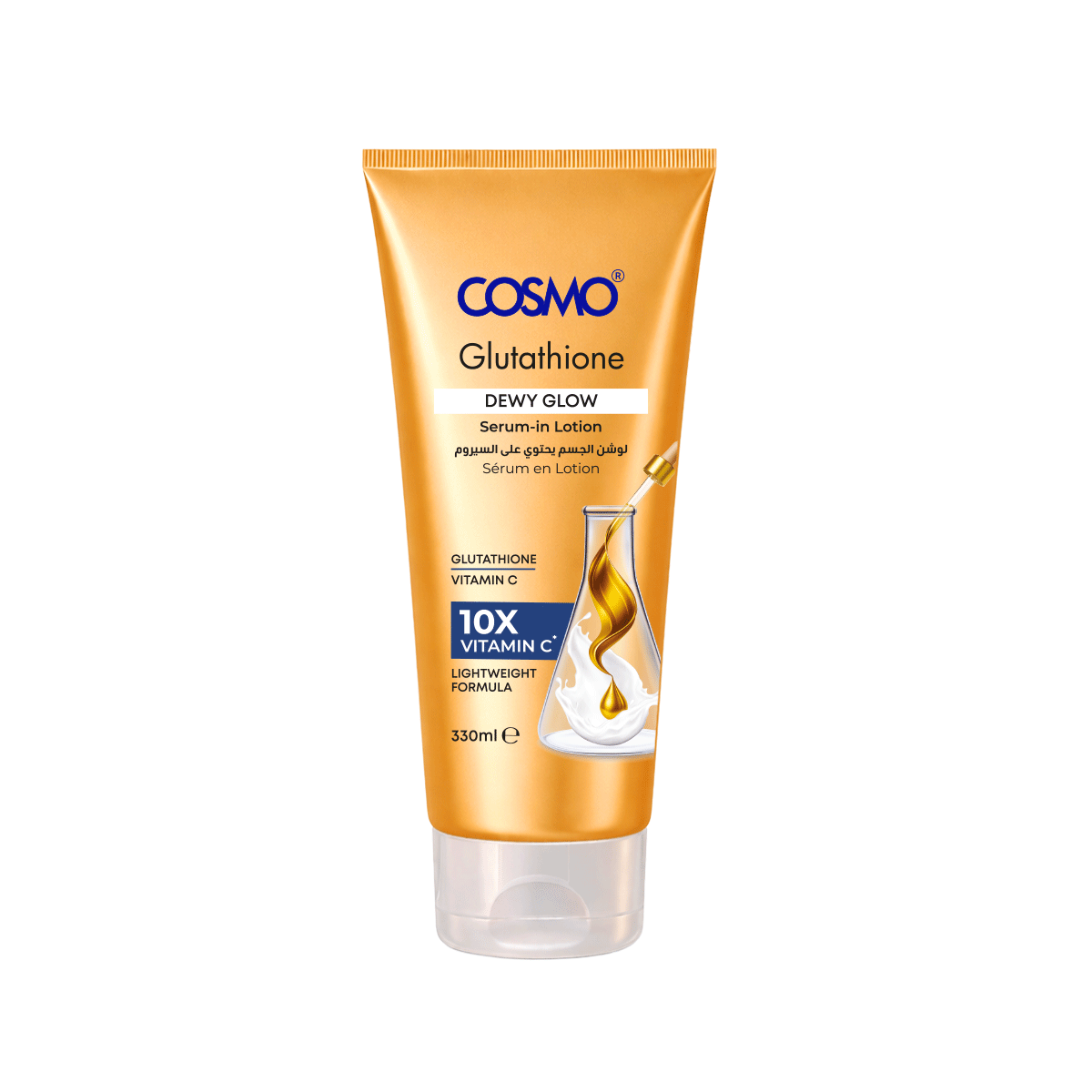 glutathione lotion in india Gluta C Products absorbing formula Renew Glutathione Silky Soft Hand