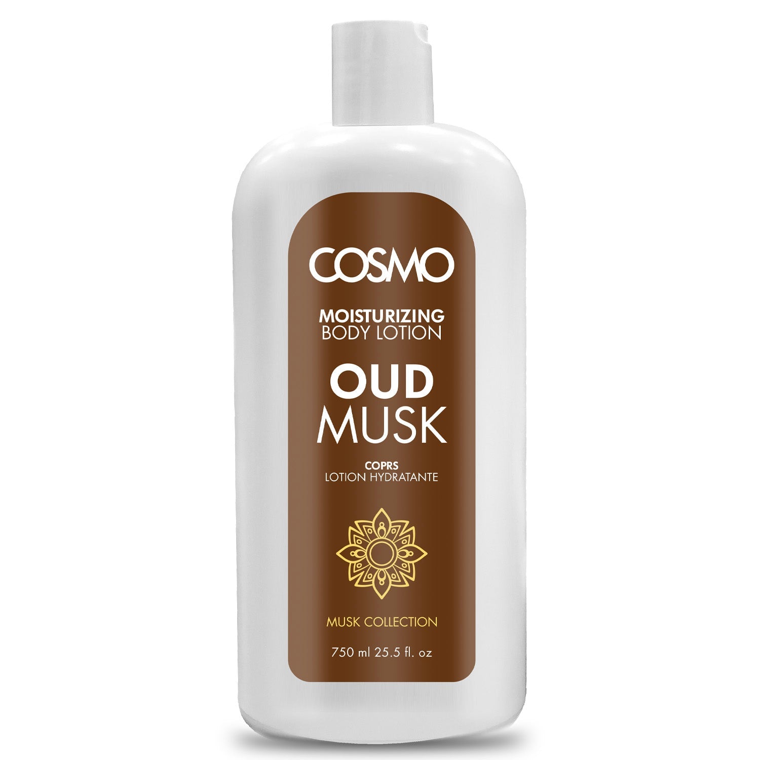 Oud misk discount