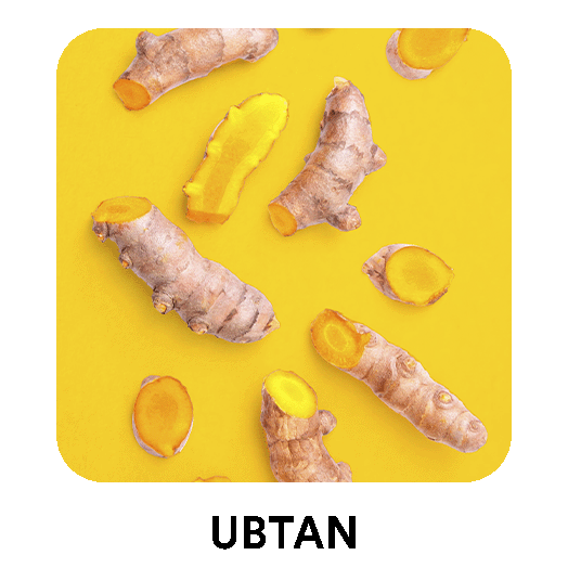 Ubtan