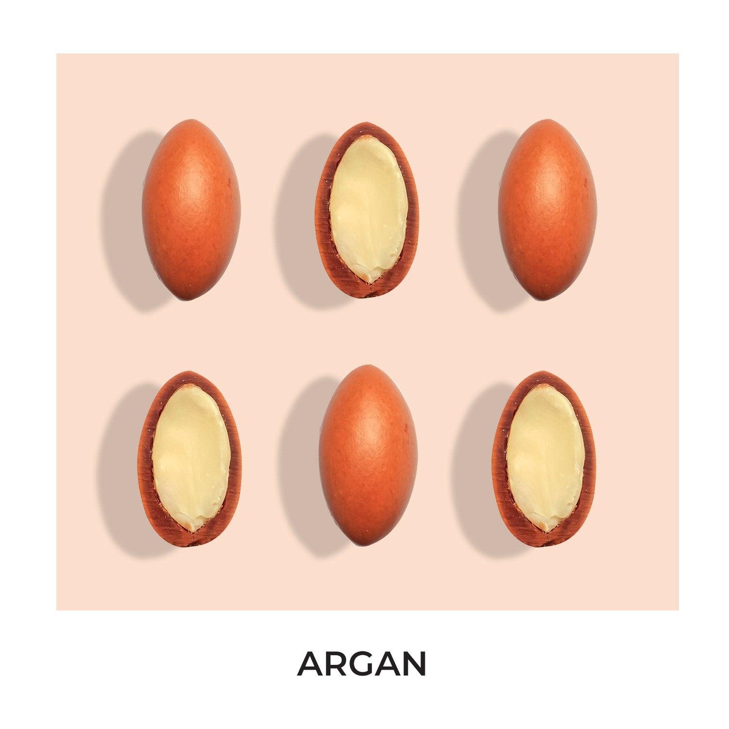 Argan