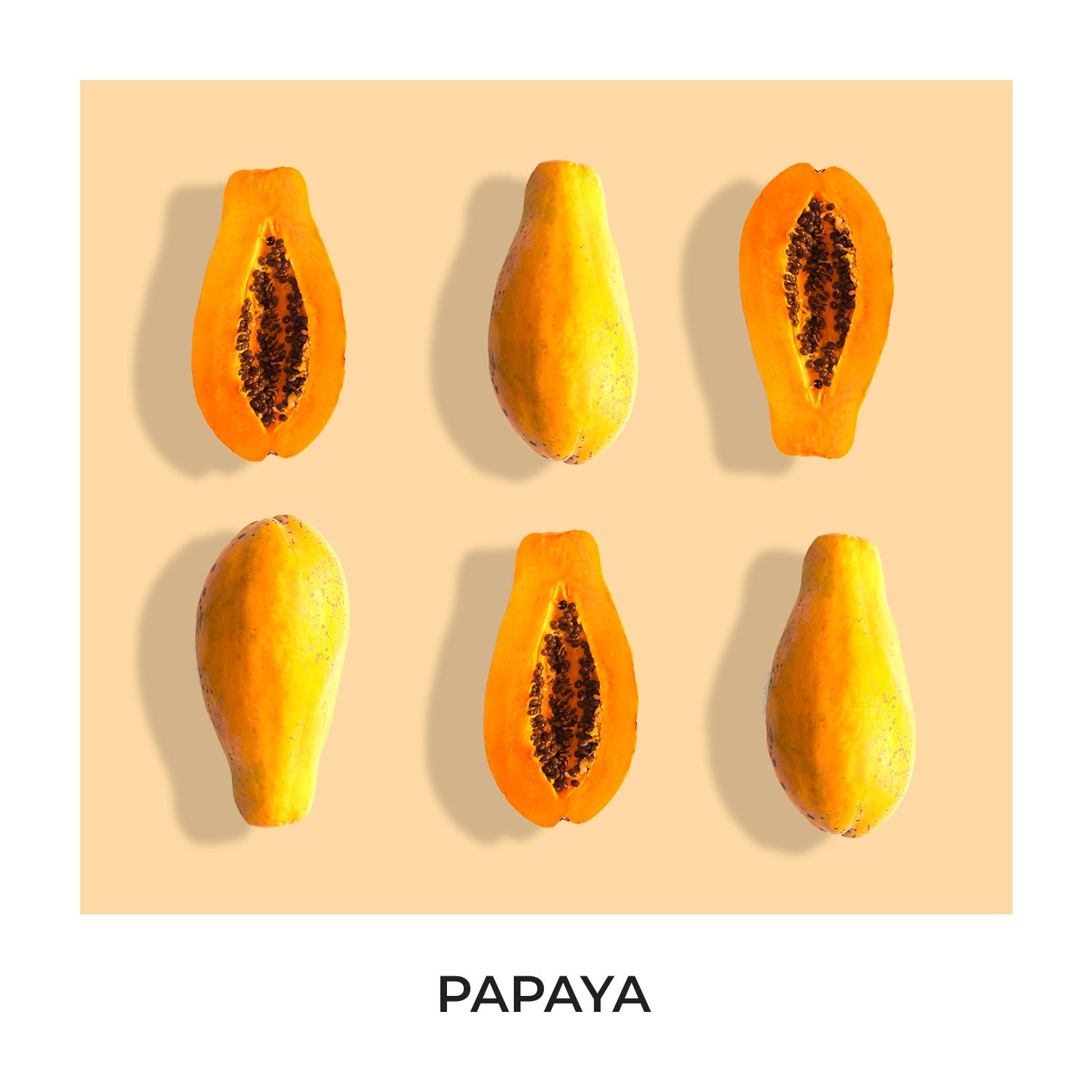 Papaya