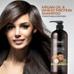 ARGAN OIL HAIR CARE BUNDLE