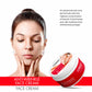 Anti - Wrinkle Face Cream - 250ML