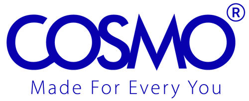 COSMOCOSMETICS INDIA|BEST SKIN CARE, HAIR CARE ,BATH AND BODY PRODUCTS