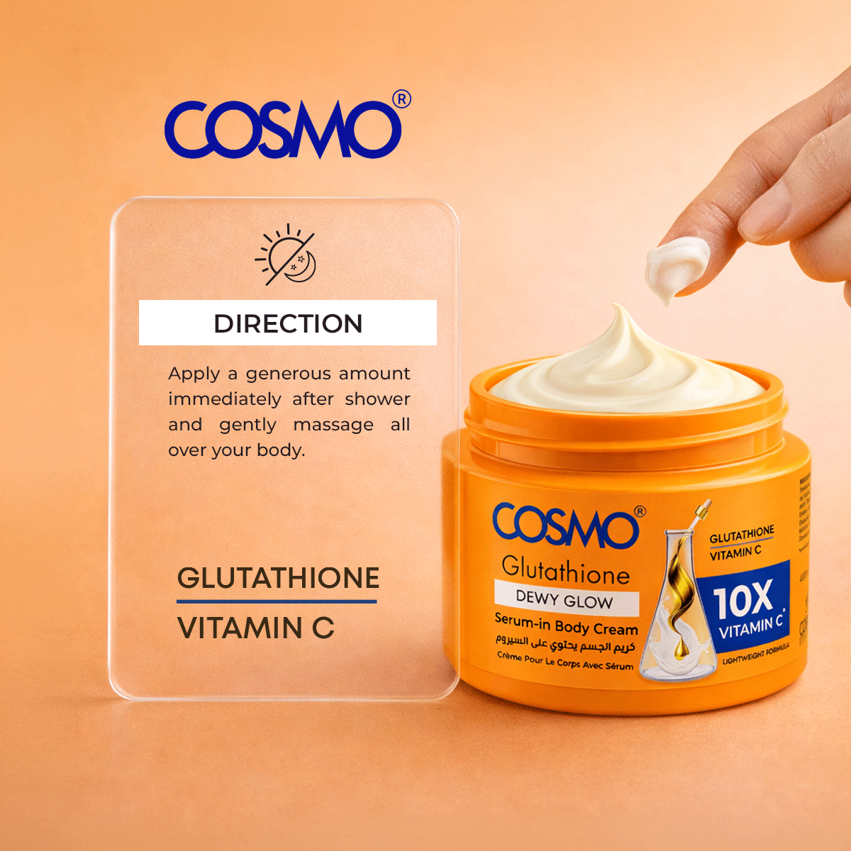ghs lupus glutathione 9 Health Benefits of Glutathione