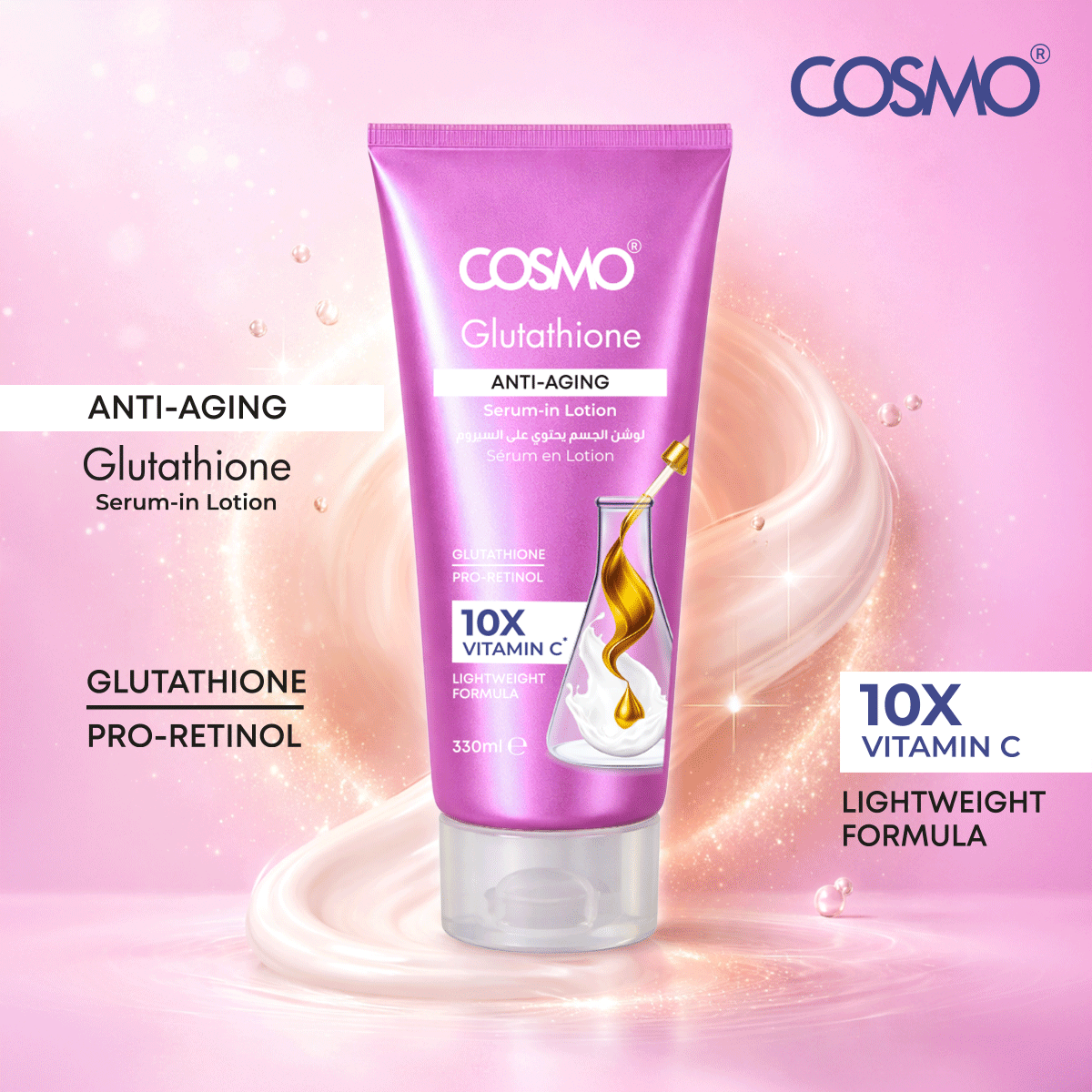 glutathione hair follicle Revitalize Skin & Hair: Fish Collagen, Hyaluronic Acid, CoQ10, Glutathione glutathione hair follicle Revitalize Skin & Hair: Fish Collagen, Hyaluronic Acid, CoQ10, Glutathione