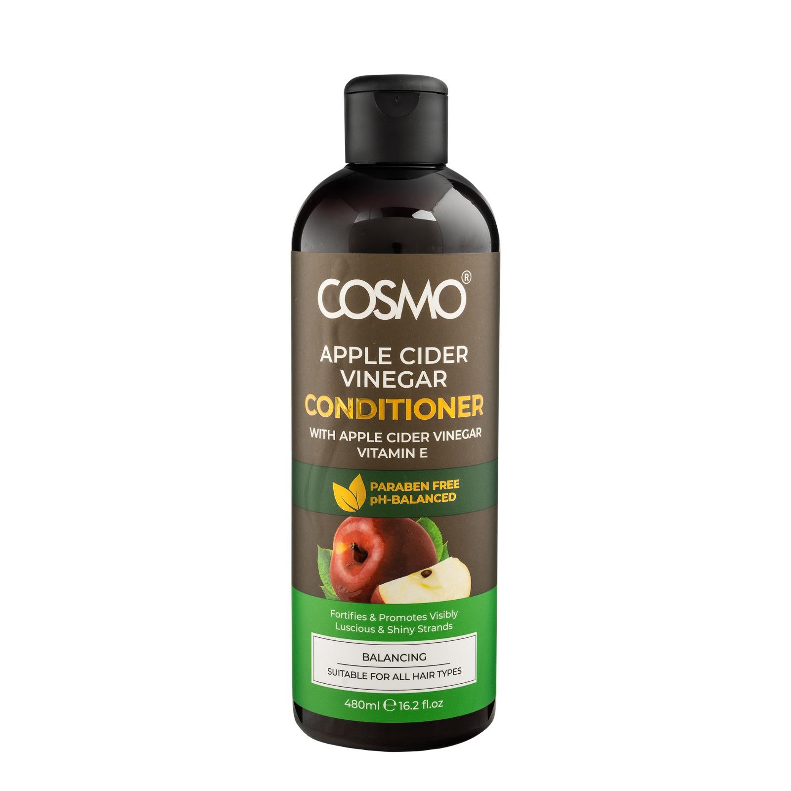 Cosmo Botanix Natural Skincare & Hair Care Products Online India