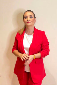 Cosmo Cosmetics India