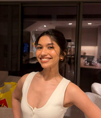 Cosmo Cosmetics India