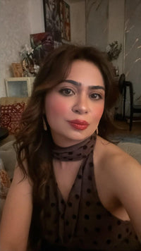 Cosmo Cosmetics India