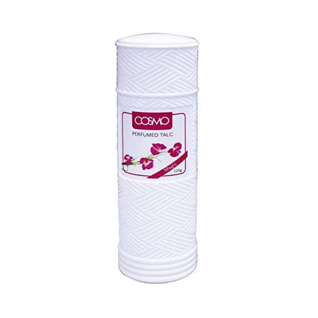 Cosmo Magic Talc