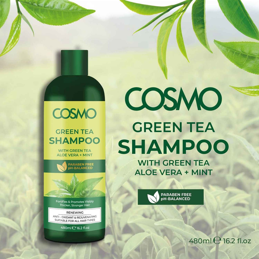 Shampoo-LS_0134f097-e7f4-47ba-