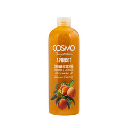 Temptation Shower Scrub 1000ml