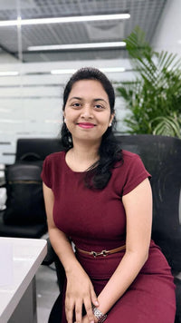 Cosmo Cosmetics India