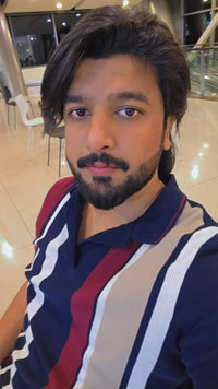 Cosmo Cosmetics India