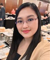 Cosmo Cosmetics India