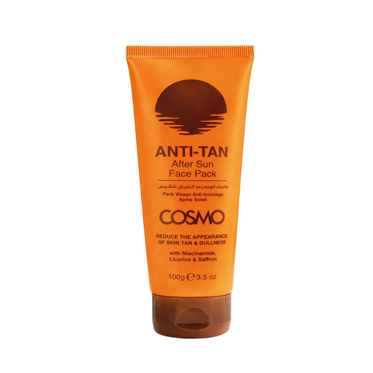 Best Sun Care Products & Sunscreen for Skin Protection | Cosmo India