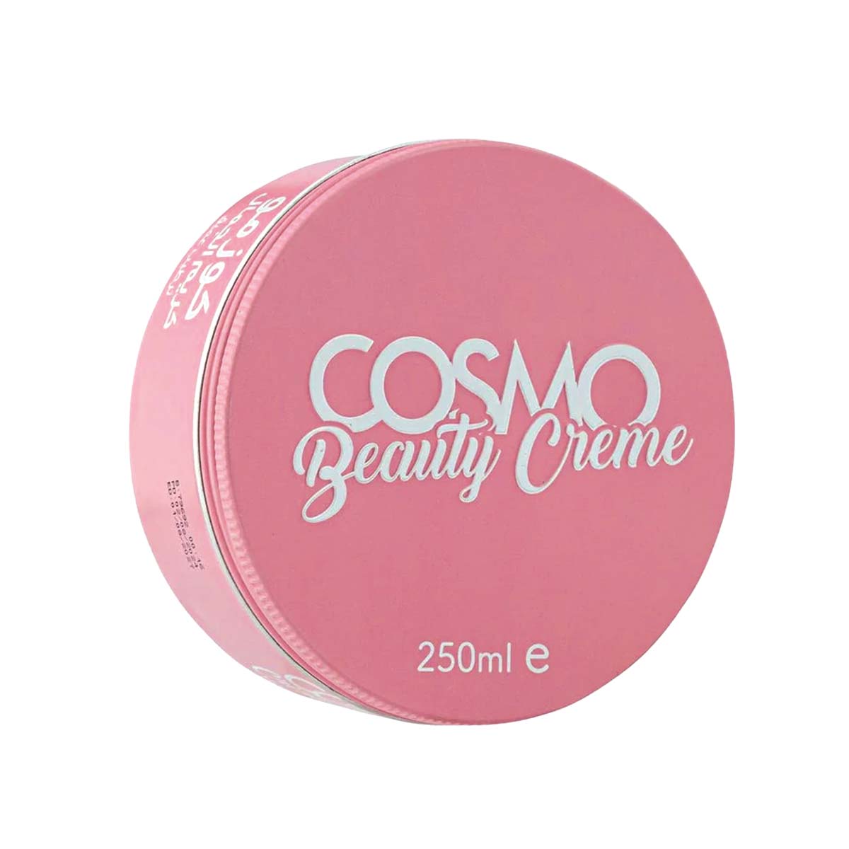 Cosmo Beauty Cream