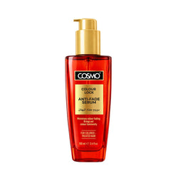 Color Lock Color Lock Anti-Fade Serum