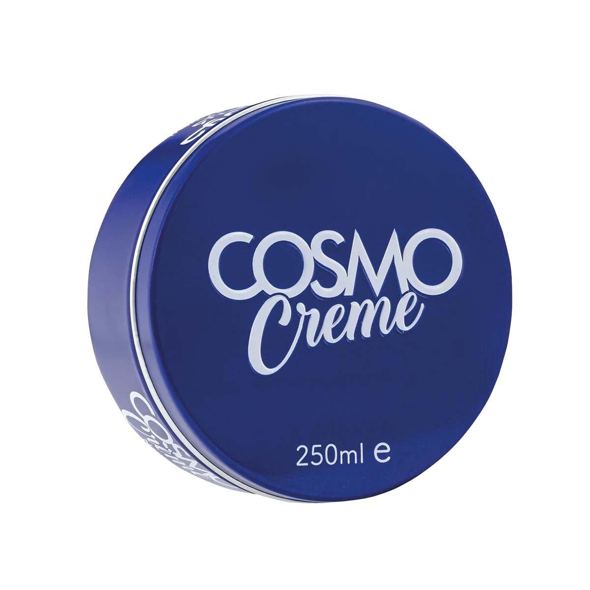 Cosmo Cream