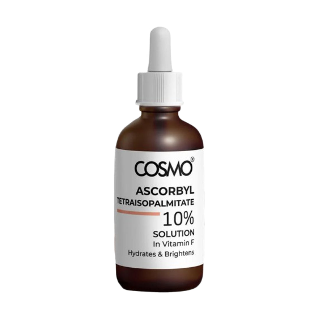 Ascorbyl Tetraisopalmitate Solution 10%