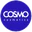 COSMOCOSMETICS INDIA logo