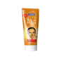 Gold Peel-Off Mask