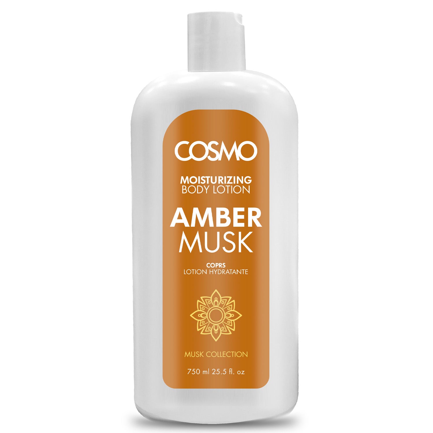 Cosmo Body Base Best Body Lotion in India | Hydrating & Nourishing Perfumed Body Lotion