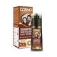 Hair Colour Shampoo - Dark Brown