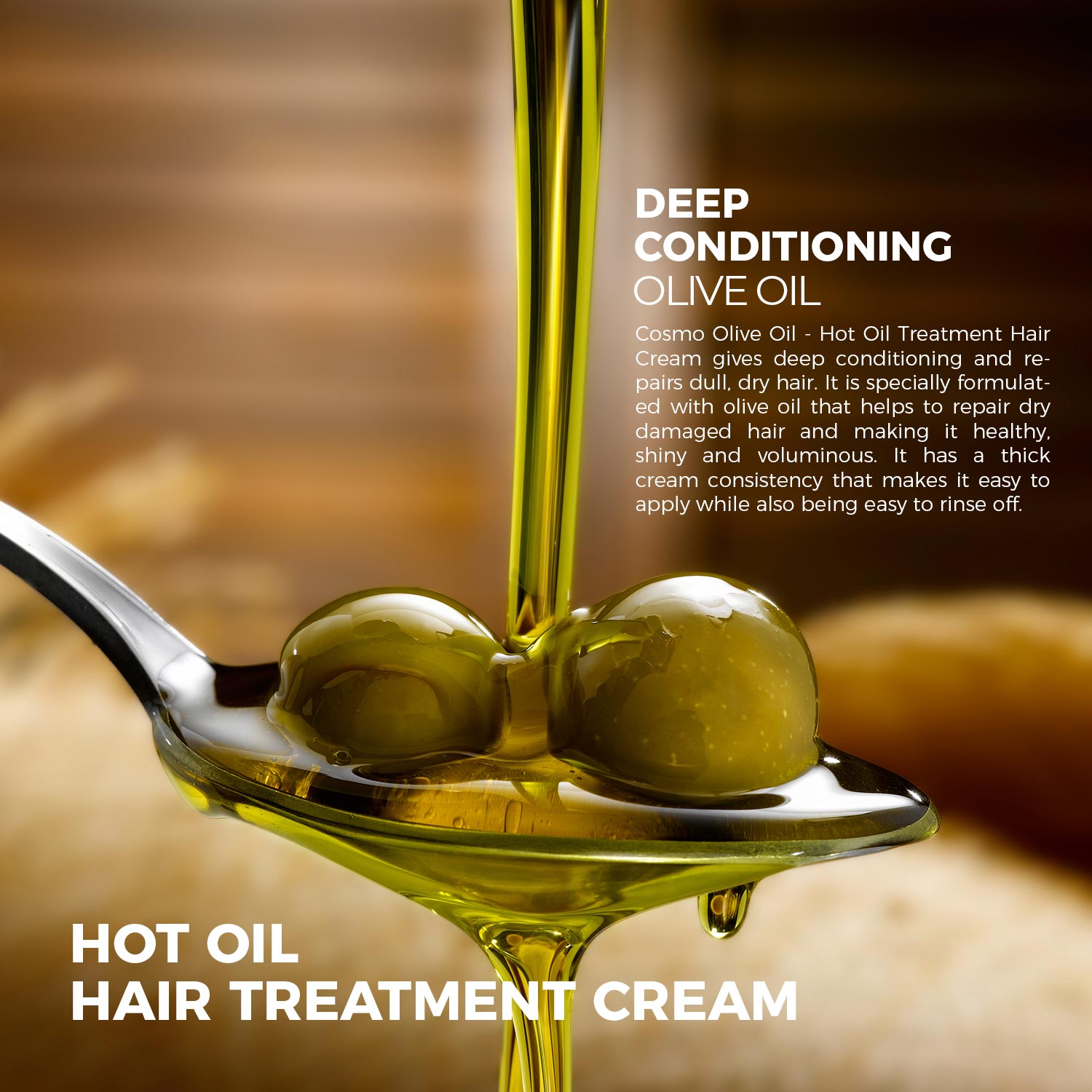 Stunning Hot Oil For Hair Design Illustration Stunning Hot Oil For Hair Design Illustration