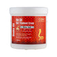 Snake Oil - Hot Oil Hair Treatment Cream - Damage Repair