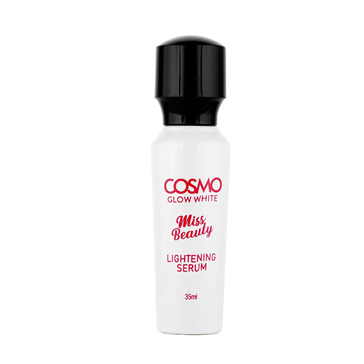 Cosmo Glow White - Lightening Serum - 35Ml