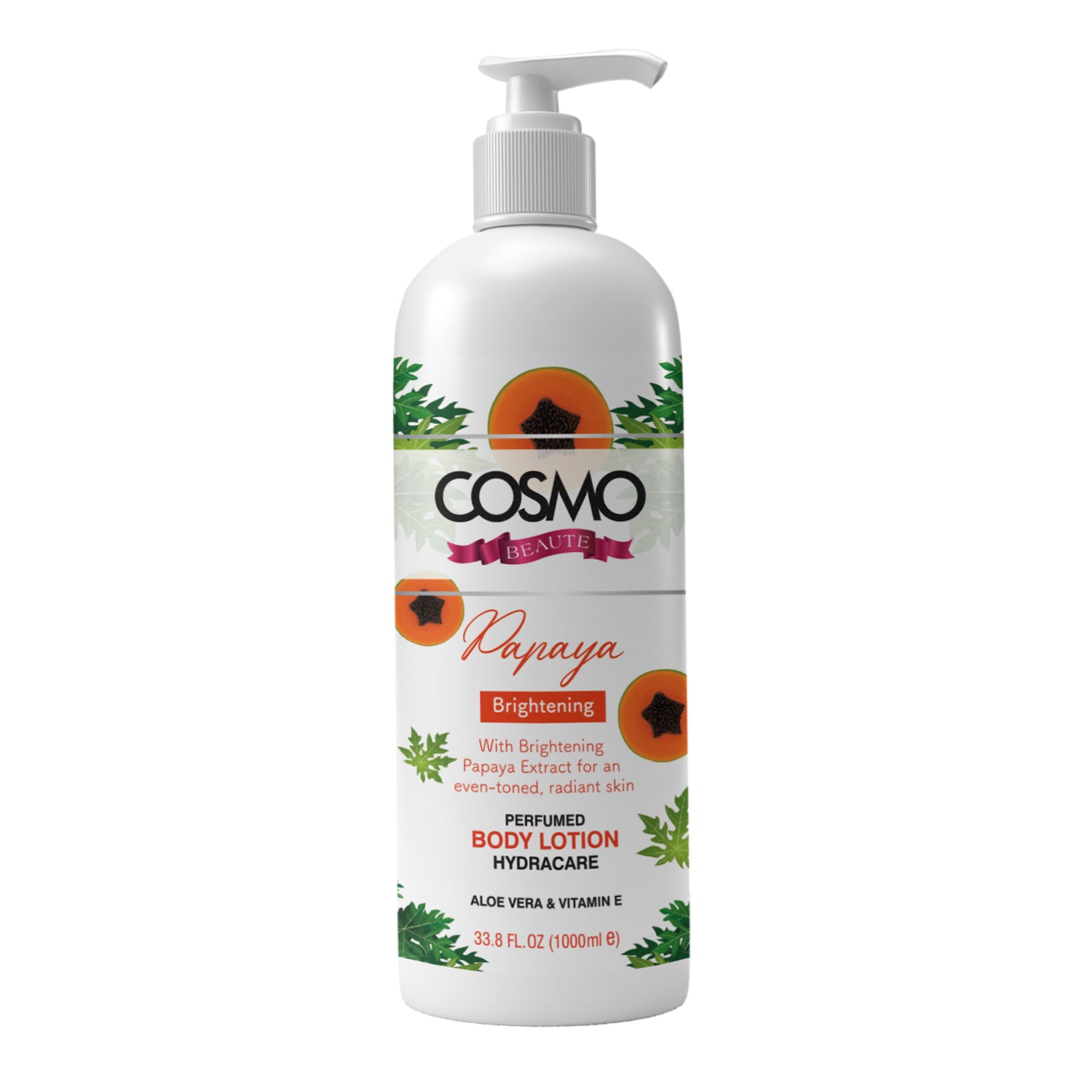 Cosmo Body Base Body Lotion | Cosmo Body lotion – Cosmo Cosmetics India