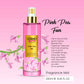 Pink Pea Fun - Fragrance Mist