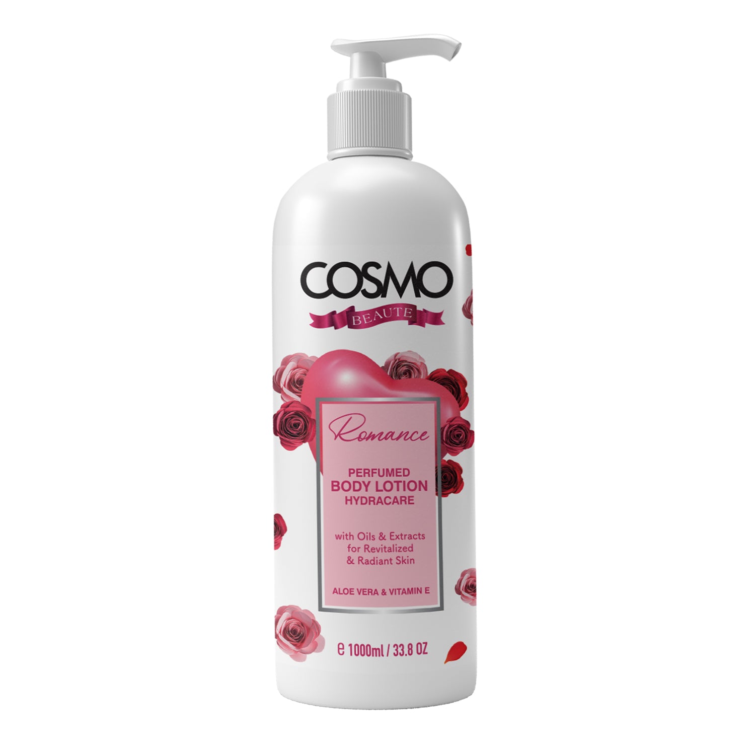 Cosmo Body Base Body Lotion | Cosmo Body lotion – Cosmo Cosmetics India