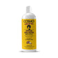 COSMO AFRICAN SHEA BUTTER - BODY LOTION