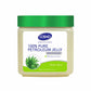 COSMO ALOE VERA 100% PURE PETROLEUM JELLY