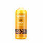 Temptation Shower Gel - Oud