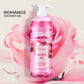 Romance - Shower Gel