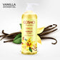 Temptation Shower Gel - Wild Vanilla